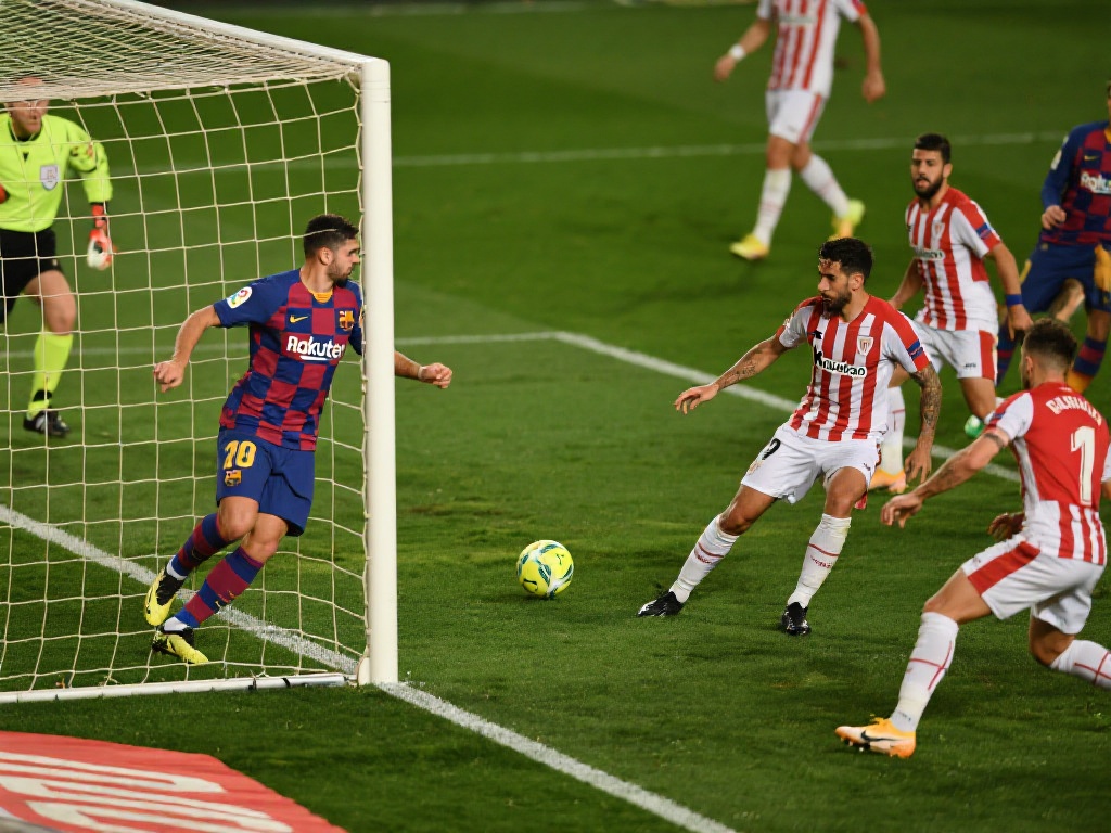 杨瀚森8分13板4助火箭3连胜，杜兰特30分，6大事实令人震撼！