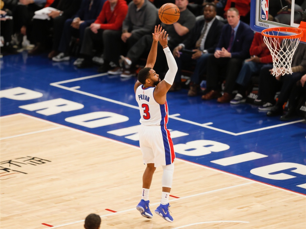 邹伟斌勇夺举重男子55公斤级冠军荣耀加冕