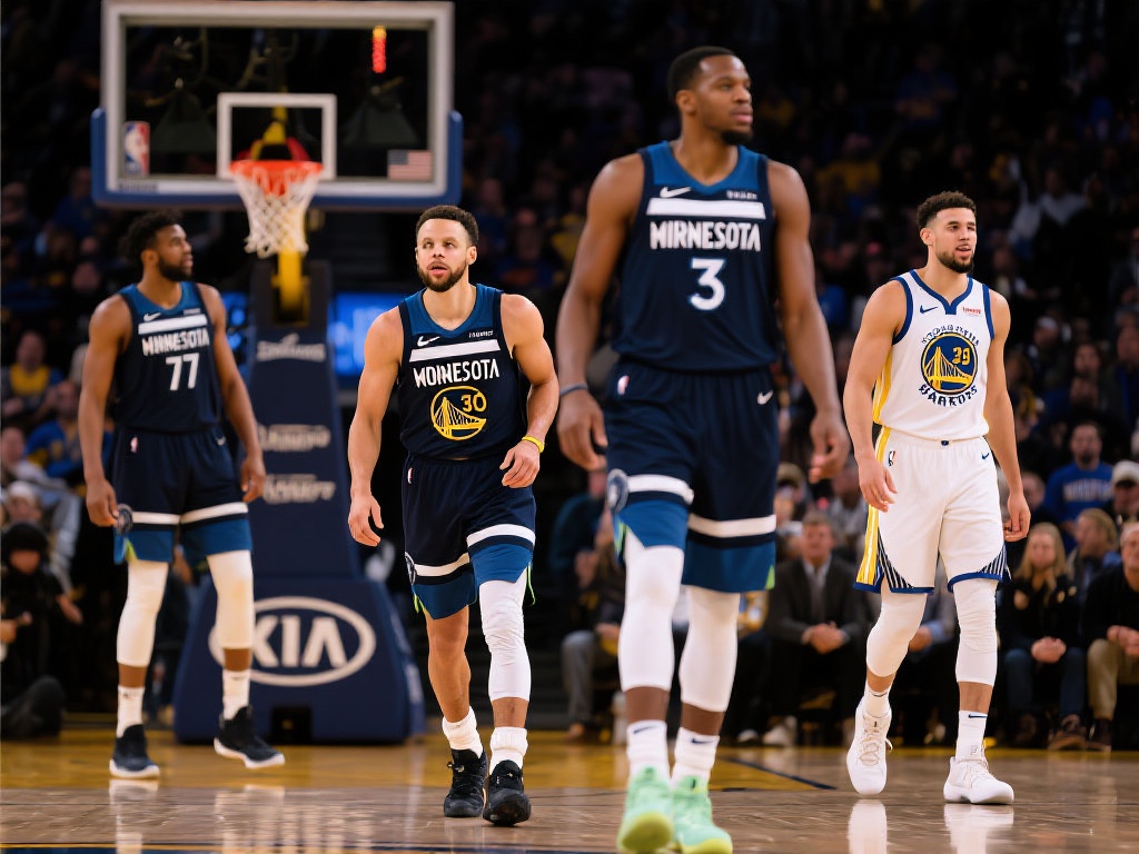 亚历山大23+8霍姆格伦26+9，雷霆大胜鹈鹕豪取6连胜