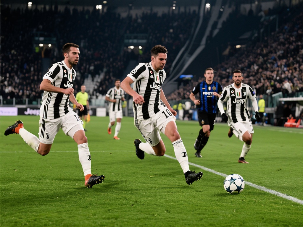 2024年“亚足联-中国足协草根足球日”主会场活动在深圳隆重举办