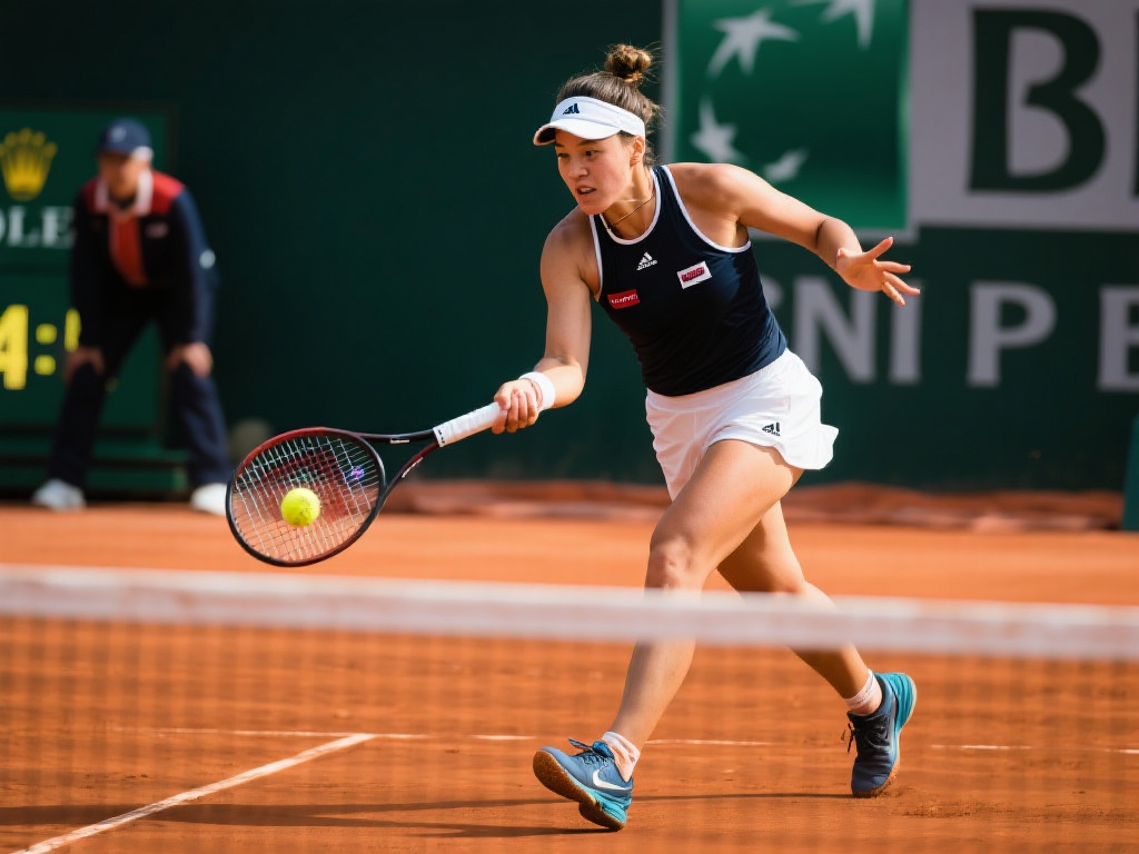 全运会：赵继伟23分14助攻，北京90-93不敌辽宁两连败