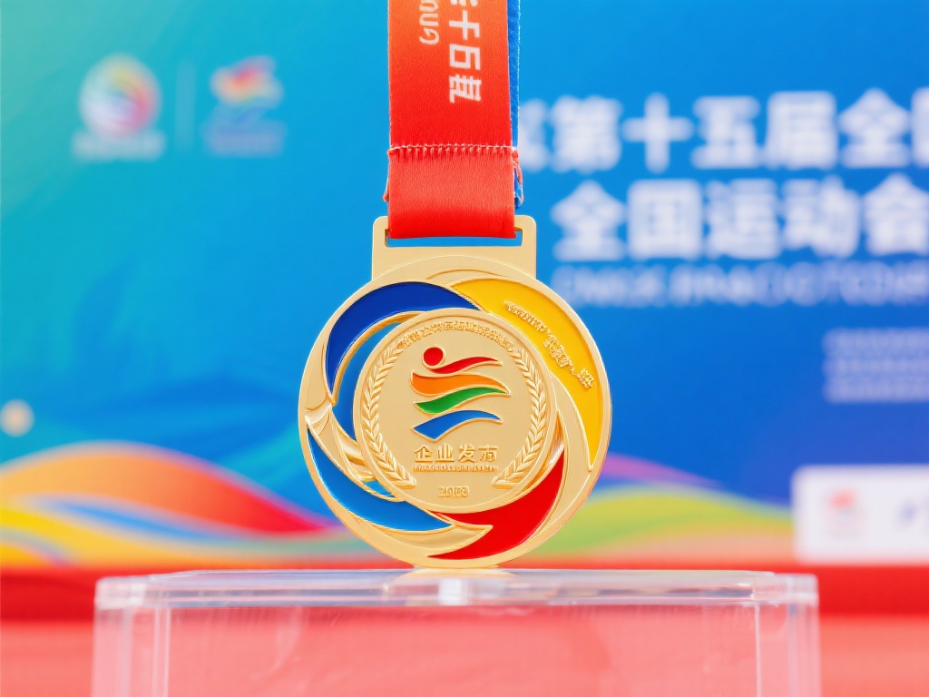 沙滩足球亚洲杯：中国队力克印度尼西亚队，成功晋级八强！