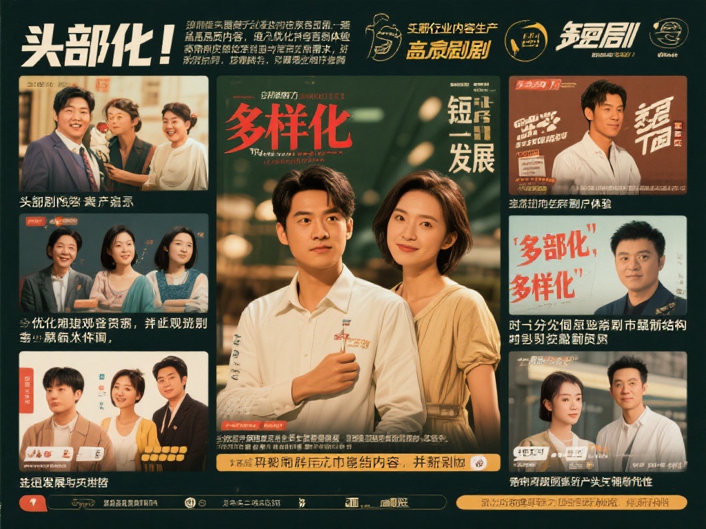 国际比赛日期间，国际米兰各梯队战绩全面汇总与分析