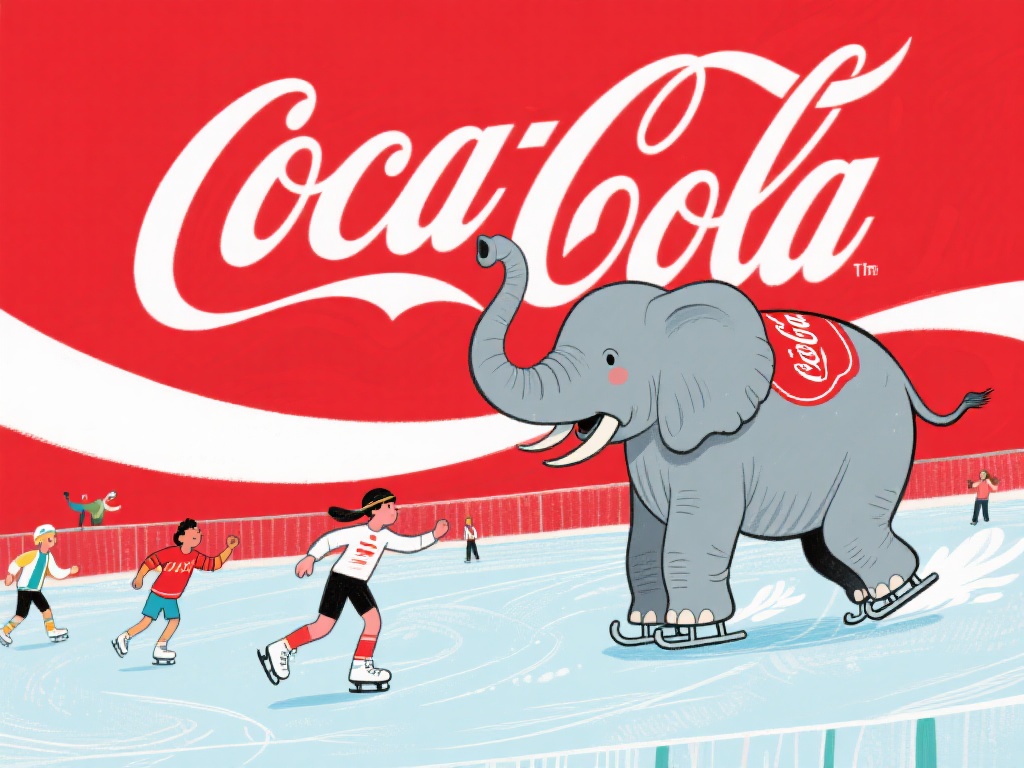 赵睿非常强 赵睿非常强